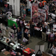 Image for article titled Judge rules there can only be one Comic-Con